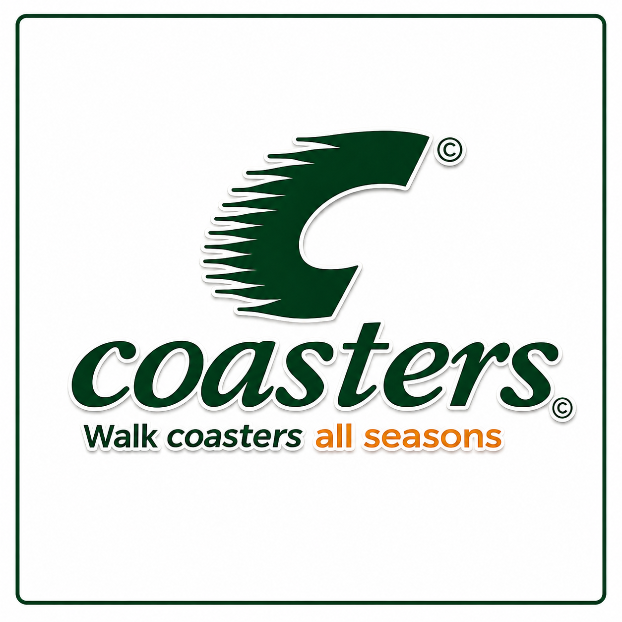 Ctrshoesindia – GEAR CTR Trekking Shoes