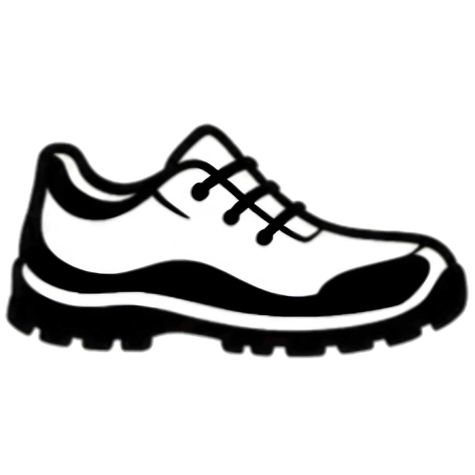 CTR-Low Ankle