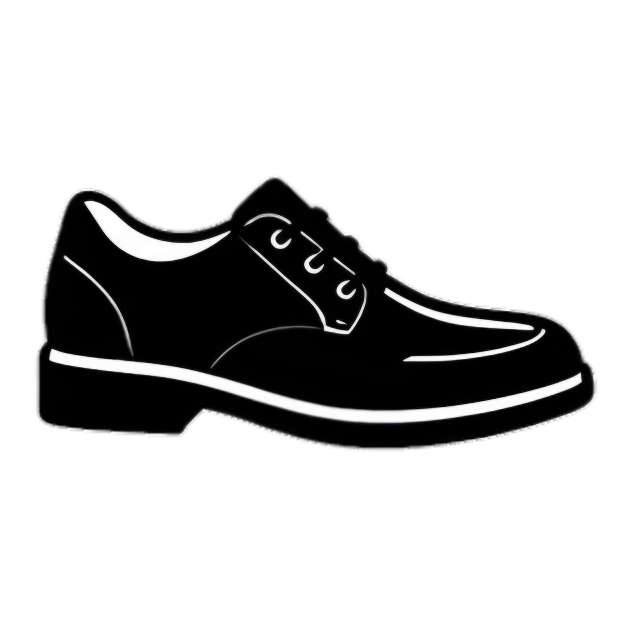 CTR-Men's Shoes