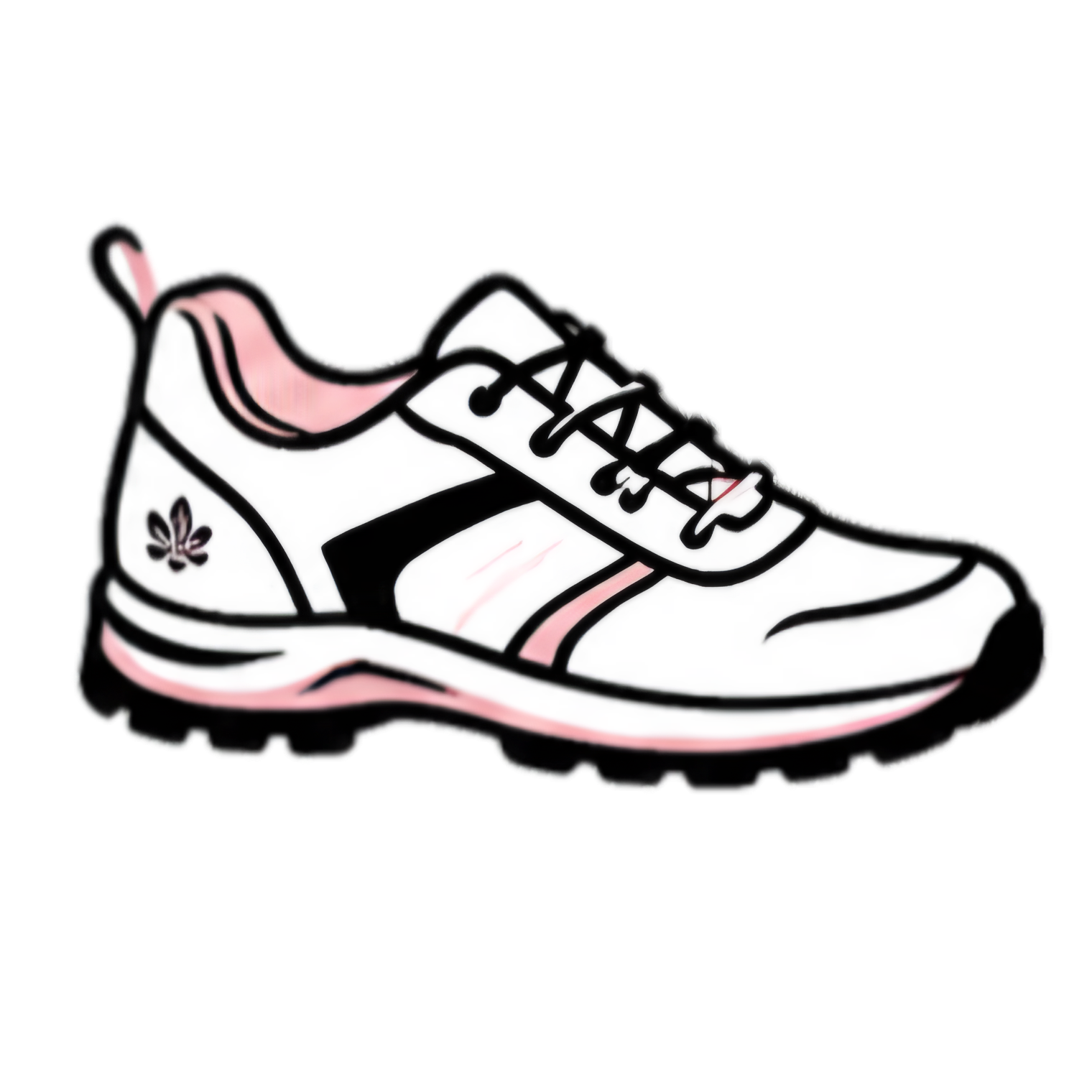 CTR-Women's Shoes